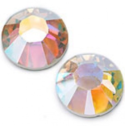 Cristal АВ SS5 