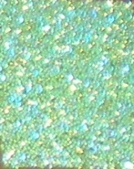 Limon