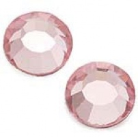 Light Rose