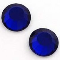 Cobalt 